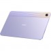 Oppo Планшет Oppo Pad Air 10,36" 4/128 WIFI purple (OPD2102A Purple)
