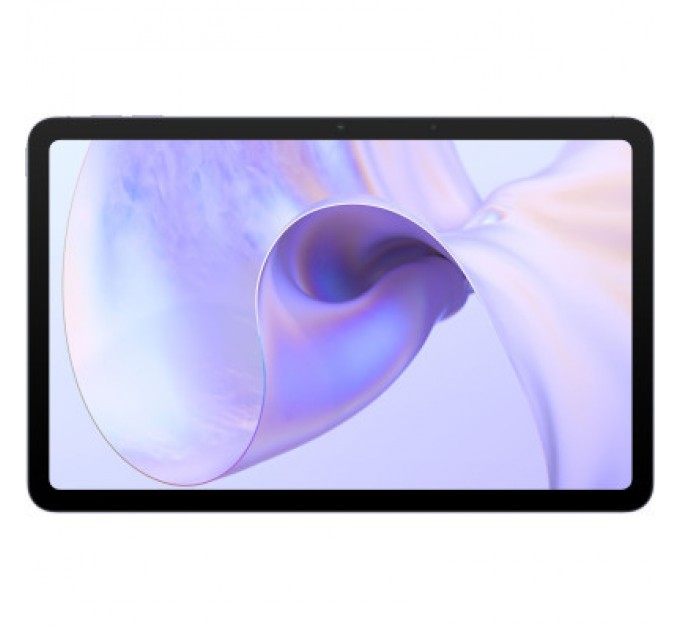 Oppo Планшет Oppo Pad Air 10,36" 4/128 WIFI purple (OPD2102A Purple)