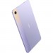 Oppo Планшет Oppo Pad Air 10,36" 4/128 WIFI purple (OPD2102A Purple)