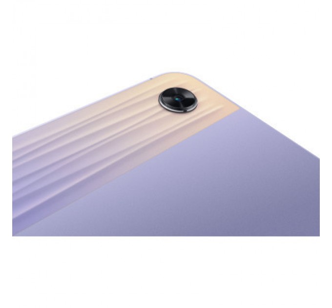 Oppo Планшет Oppo Pad Air 10,36" 4/128 WIFI purple (OPD2102A Purple)