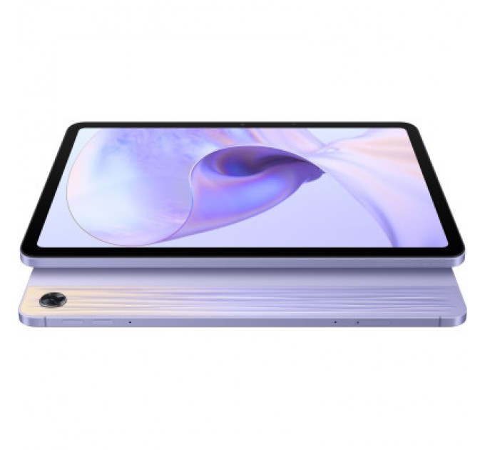 Oppo Планшет Oppo Pad Air 10,36" 4/128 WIFI purple (OPD2102A Purple)