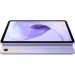 Oppo Планшет Oppo Pad Air 10,36" 4/128 WIFI purple (OPD2102A Purple)