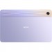 Oppo Планшет Oppo Pad Air 10,36" 4/128 WIFI purple (OPD2102A Purple)