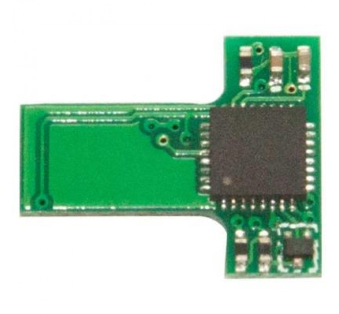 BASF Чип для картриджа HP LJ Pro M203/M227, 3.5К BASF (CH-CF230X)