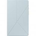 Samsung Чохол до планшета Samsung Galaxy Tab A9 (X110/X115), Book Cover, Blue (EF-BX110TLEGWW)