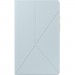 Samsung Чохол до планшета Samsung Galaxy Tab A9 (X110/X115), Book Cover, Blue (EF-BX110TLEGWW)