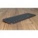 Logitech Комплект Logitech MX Keys for Business UA Graphite (920-010933)