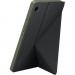 Samsung Чохол до планшета Samsung Galaxy Tab A9 (X110/X115), Book Cover, Black (EF-BX110TBEGWW)