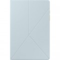 Samsung Чохол до планшета Samsung Galaxy Tab A9+ (X210/X216), Book Cover, Blue (EF-BX210TLEGWW)