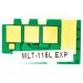 Everprint Чип для картриджа Samsung SL-M2620/2820, MLT-D115L Everprint (ALS-D115L-3K)