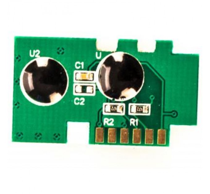 Everprint Чип для картриджа Samsung SL-M2620/2820, MLT-D115L Everprint (ALS-D115L-3K)