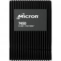 Micron Накопичувач SSD U.3 2.5" 1.92TB 7450 PRO 15mm Micron (MTFDKCC1T9TFR-1BC1ZABYYR)