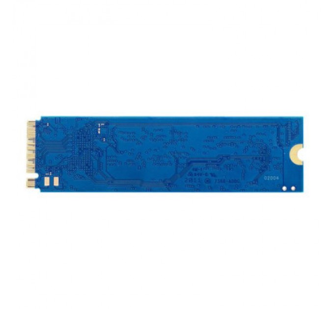 Kingston Накопичувач SSD M.2 2280 256GB Kingston (OM8SEP4256Q-A0)