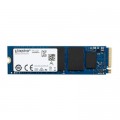 Kingston Накопичувач SSD M.2 2280 256GB Kingston (OM8SEP4256Q-A0)