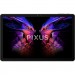Pixus Планшет Pixus Wing 6/128GB, LTE, graphite (4897058531749)