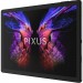 Pixus Планшет Pixus Wing 6/128GB, LTE, graphite (4897058531749)