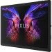 Pixus Планшет Pixus Wing 6/128GB, LTE, silver (4897058531732)