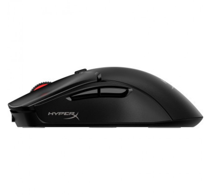 HyperX Мишка HyperX Pulsefire Haste 2 Mini Wireless Black (7D388AA)