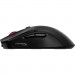 HyperX Мишка HyperX Pulsefire Haste 2 Mini Wireless Black (7D388AA)