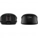 HyperX Мишка HyperX Pulsefire Haste 2 Mini Wireless Black (7D388AA)