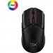 HyperX Мишка HyperX Pulsefire Haste 2 Mini Wireless Black (7D388AA)