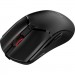 HyperX Мишка HyperX Pulsefire Haste 2 Mini Wireless Black (7D388AA)