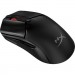 HyperX Мишка HyperX Pulsefire Haste 2 Mini Wireless Black (7D388AA)