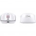 HyperX Мишка HyperX Pulsefire Haste 2 Mini Wireless White (7D389AA)