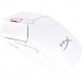 HyperX Мишка HyperX Pulsefire Haste 2 Mini Wireless White (7D389AA)