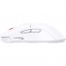 HyperX Мишка HyperX Pulsefire Haste 2 Mini Wireless White (7D389AA)