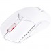 HyperX Мишка HyperX Pulsefire Haste 2 Mini Wireless White (7D389AA)