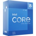 INTEL Процесор INTEL Core™ i5 12400F (BX8071512400F)