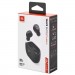 JBL Навушники JBL Wave Buds TWS Black (JBLWBUDSBLK)