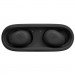 JBL Навушники JBL Wave Buds TWS Black (JBLWBUDSBLK)
