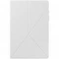 Samsung Чохол до планшета Samsung Tab А9+ Book Cover White (EF-BX210TWEGWW)