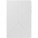 Samsung Чохол до планшета Samsung Tab А9+ Book Cover White (EF-BX210TWEGWW)