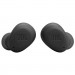 JBL Навушники JBL Wave Buds TWS Black (JBLWBUDSBLK)