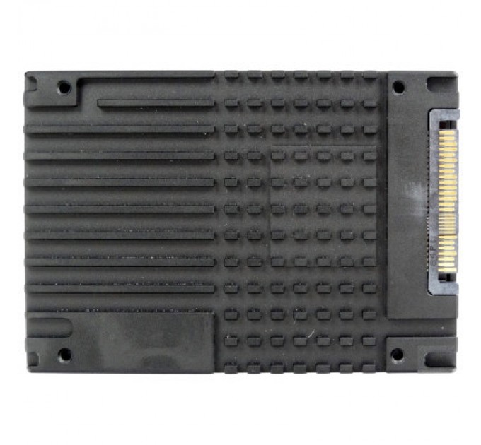 Micron Накопичувач SSD U.2 2.5" 3.2TB 9300 MAX 7mm Micron (MTFDHAL3T2TDR-1AT1ZABYYT)