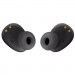 JBL Навушники JBL Wave Buds TWS Black (JBLWBUDSBLK)