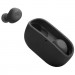 JBL Навушники JBL Wave Buds TWS Black (JBLWBUDSBLK)