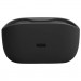 JBL Навушники JBL Wave Buds TWS Black (JBLWBUDSBLK)