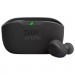 JBL Навушники JBL Wave Buds TWS Black (JBLWBUDSBLK)