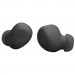 JBL Навушники JBL Wave Buds TWS Black (JBLWBUDSBLK)