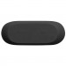 JBL Навушники JBL Wave Buds TWS Black (JBLWBUDSBLK)