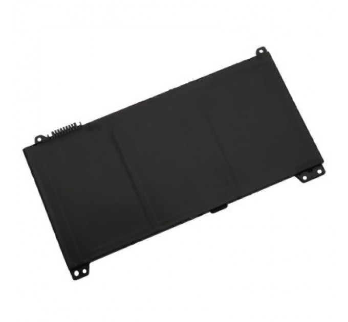HP Акумулятор до ноутбука HP ProBook 450 G4 RR03XL, 48Wh (4212mAh), 3cell, 11.4V, Li-ion (A47867)