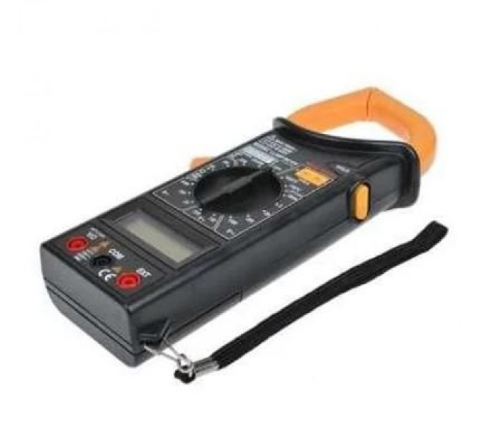 JBL Навушники JBL Wave Buds TWS White (JBLWBUDSWHT)