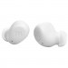 JBL Навушники JBL Wave Buds TWS White (JBLWBUDSWHT)