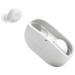 JBL Навушники JBL Wave Buds TWS White (JBLWBUDSWHT)
