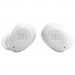 JBL Навушники JBL Wave Buds TWS White (JBLWBUDSWHT)