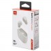 JBL Навушники JBL Wave Buds TWS White (JBLWBUDSWHT)